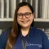 Charmaine Claire Landiza