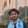 Aman Kaushik