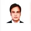 ashutosh kumar