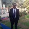 Harshvardhan Sharma