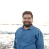 PRITESH PONKIYA
