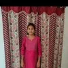 Yenumula Lakshmi