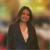 Khushi Shah