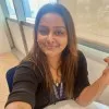 Puvana Marimuthu