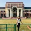 Aditi Bhardwaj