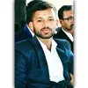 Prashant Talawar