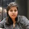 Megha Damor Pargi