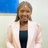 Akinwunmi Damilola Aishat