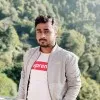 Tuhin Karmakar