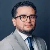 David Melgar