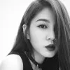Vivian Ngo