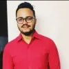 Vivekkumar Nai