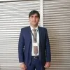 Ahmad Latif
