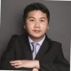 Hayden Chuek Hei Wong