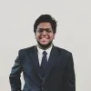 Anshul Chandra
