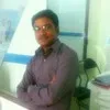 Sakthivel