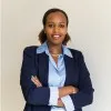 Uwase Nadège