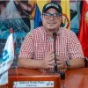 Anderson Giraldo Patiño