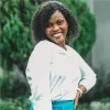 Taiwo Agboola