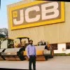Shubham Tupkar