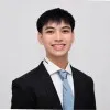 Marvin Jay Canlas
