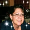 Margo Thompson