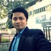 Amit Ubale