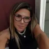Brenda Beck