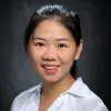 Yanyu Wang