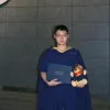 Xihao Chen