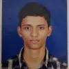 Raj Samant