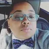 Tacara Bartley