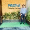 Prakhar Dubey