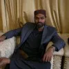 Rizwan Hyder