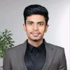 Parameshwaran