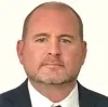 Nathan Vogelien