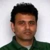 Anand