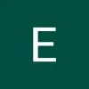 Elga Wati