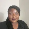 DiAzia Johnson