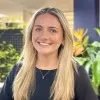 Ruby Fifield