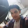 AR PRODUCTION