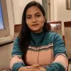 deepika rai