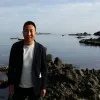 SUYALATU SUYALATU