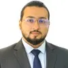 Saqib Butt