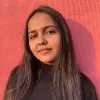 Siddhi Margaj