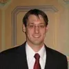 Levi Tkach