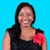 Eunice Mwongera
