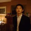 Xi Wan