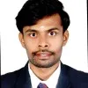 Chandrashekar