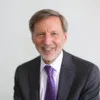 Peter Kraus